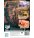 Gra PS2 Indiana Jones and the Staff of King