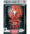 Gra PS2 Spiderman 3 Platinum