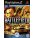 Gra PS2 Battlefield 2 Modern Combat