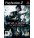 Gra PS2 Medal of Honor Vanguard
