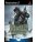 Gra PS2 Medal of Honor: Frontline