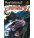 Gra PS2 Need for Speed Carbon