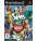 Gra PS2 The Sims 2 Zwierzaki