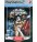 Gra PS2 Star Wars Battlefront 2 Platinum