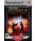 Gra Ps2 Star Wars Revenge of the Sith Platinum