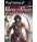 Gra PS2 Prince Of Persia Warrior Within