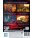 Gra PS2 Prince Of Persia Warrior Within