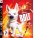 Gra PS3 Bolt