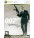 Gra Xbox 360 Quantum of Solace