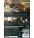 Gra Xbox 360 Quantum of Solace