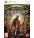 Gra XBOX360 Dante"s Inferno
