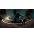 Gra XBOX360 Dante"s Inferno
