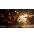Gra XBOX360 Dante"s Inferno