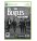 Gra Xbox 360 The Beatles: Rock Band