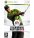 Gra Xbox 360 Tiger Woods PGA Tour 09