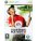 Gra Xbox 360 Tiger Woods PGA Tour 10