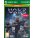 Gra Xbox 360 Halo Wars Classics