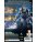 Gra Xbox 360 Halo Wars Classics