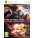 Gra Xbox 360 Supreme Commander 2