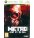 Gra Xbox 360 Metro 2033 The Last Refuge