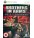 Gra Xbox 360 Brothers in Arms: Hell"s Highway