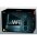 Konsola Nintendo Wii Black + Wii Sports Resort