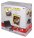 KONSOLA PS3 SLIM 250 GB HDD + KILLZONE 2 + GT5 PROL