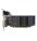 GeForce 210 512MB DDR2/64bit DVI/HDMI PCI-E SILENT (589/800) (Low Profile) (ch�oedzenie pasywne)