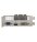  GeForce 210 512MB DDR2/64bit DVI/HDMI PCI-E SILENT (589/800) (Low Profile) (ch�oedzenie pasywne)