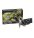 GeForce GT220 1024MB DDR2/128bit DVI/HDMI PCI-E (625/800) (Low Profile)