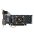  GeForce GT220 1024MB DDR2/128bit DVI/HDMI PCI-E (625/800) (Low Profile)