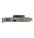  GeForce GT220 1024MB DDR2/128bit DVI/HDMI PCI-E (625/800) (Low Profile)