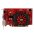  GeForce GT220 512MB DDR2/128bit DVI/HDMI PCI-E (635/800)