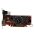  ATI Radeon HD5450 1024MB DDR3/64bit DVI/HDMI PCI-E (600/800) (Low Profile)