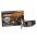  ATI Radeon HD5450 1024MB DDR3/64bit DVI/HDMI PCI-E (650/800) (Low Profile) (ch�odzenie pasywne)