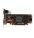  ATI Radeon HD5450 1024MB DDR3/64bit DVI/HDMI PCI-E (650/800) (Low Profile) (ch�odzenie pasywne)