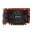  ATI Radeon HD5670 1024MB DDR5/128bit DVI/HDMI PCI-E (775/4000)