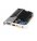  ATI Radeon HD5450 1024MB DDR3/64bit DVI/HDMI PCI-E (650/1600) (chodzenie pasywne)