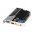  ATI Radeon HD5450 1024MB DDR3/64bit DVI/HDMI PCI-E (650/1600) (ch�odzenie pasywne)