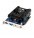  ATI Radeon HD5570 1024MB DDR3/128bit DVI/HDMI PCI-E (670/1600) (ver. OC - Over Clock)