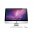 iMac 27" Core i5 2.66GHz/4GB/1TB/RADHD4850/SD (MB953)