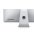 iMac 27" Core i5 2.66GHz/4GB/1TB/RADHD4850/SD (MB953)