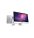 iMac 27" Core i7 2.8GHz/4GB/1TB/RADHD4850/SD (MB953_i7)