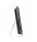  Wind Top AE2220 Hi-Fi T6600 4GB 21,5(FULL HD) 640GB DVDSM NV9300(256MB) Win7 Home Premium (CZARNY, Ekran dotykowy, HDMI, Kamera