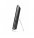  Wind Top AE2220 Hi-Fi T6600 4GB 21,5(FULL HD) 640GB DVDSM NV9300(256MB) Win7 Home Premium (CZARNY, Ekran dotykowy, HDMI, Kamera
