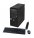 Actina Montana E 300G S140/2GB/250/DVDRW/VGAOB