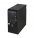 Actina Montana E 300G S140/2GB/250/DVDRW/VGAOB
