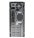 Actina Montana E 300G S140/2GB/250/DVDRW/VGAOB