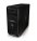  Vostro 230MT E5400/2GB/320GB/DVDRW/DOS