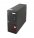 Actina Montana W7HP X2-250/3GB/500/DVDRW/4670